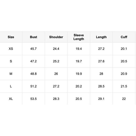 Drop Shoulder Loose Casual Sheer Beach Cover Up - Picture 6 of 6